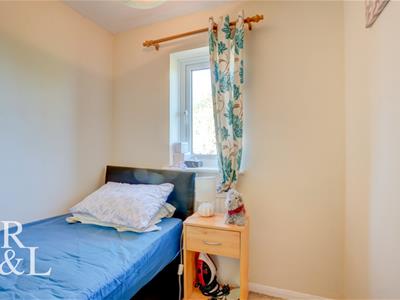 Picture 19